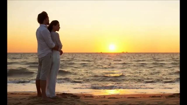 НАПИШИ МНЕ СТИХИ А Тюрин Экс Промт смотреть онлайн