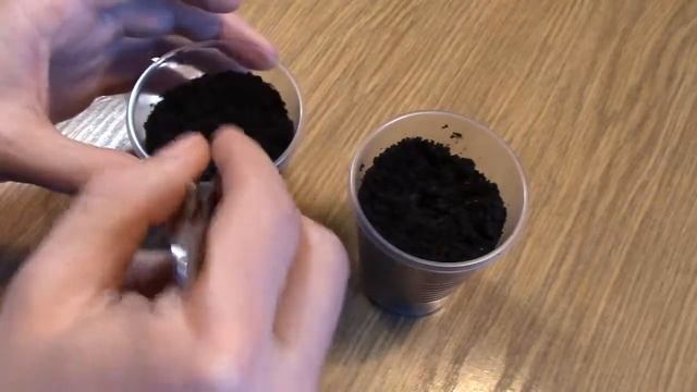 Семена - Карликовый Персик смотреть онлайн