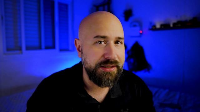 Optimizing Cura to work with Klipper смотреть онлайн