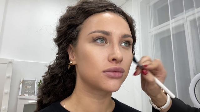 «НЕ ПУСКАЮТ В САЛОН, МЕНЯ СПАЛИЛИ» ТРЕШ САЛОН МОСКВА