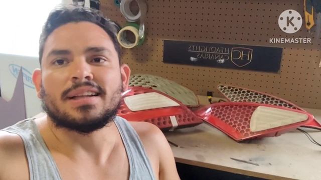 faros traseros peogeot 307cc solucion a tus problemas смотреть онлайн