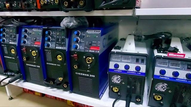 Аврора ДИНАМИКА 2000 1800 1600 ЛУЧШАЯ ЦЕНА в Челябинске Компания БЕНЗОТЕХ смотреть онлайн