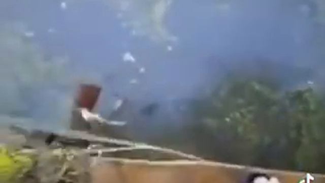 утонул сынок Кирилл 😭😭😓утонул смотреть онлайн