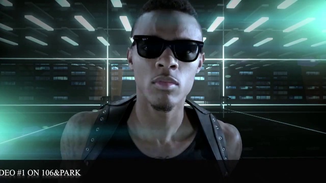 Bow Wow feat. Lil Wayne - Sweat смотреть онлайн