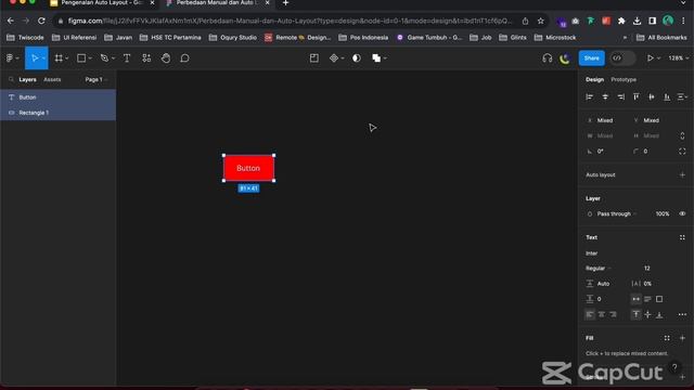 Pengenalan Auto Layout смотреть онлайн