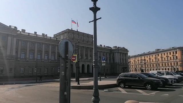 В отпуск на поездах смотреть онлайн