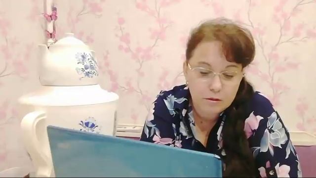 Я НЕ дочка Спартака Мишулина смотреть онлайн