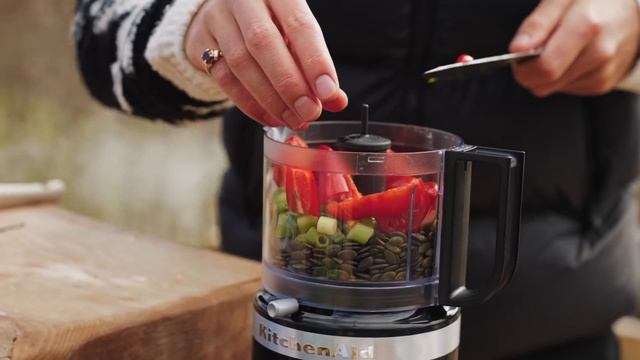 Revolutionise Your Meal Prep With 60g Plant-Based Protein Per Meal! Easy Meal Prep For Working Out