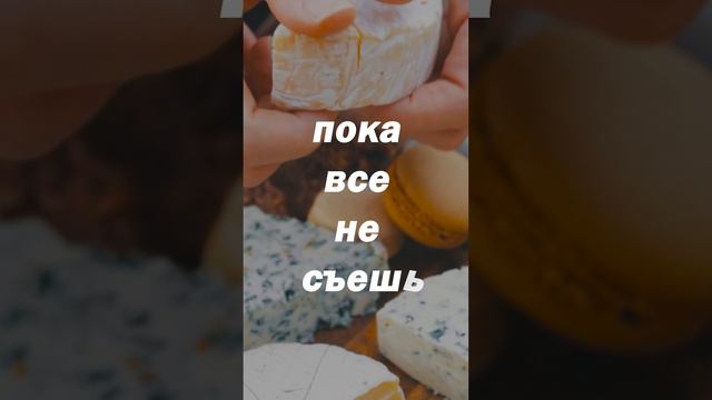 Ресторан «Бабуля» смотреть онлайн
