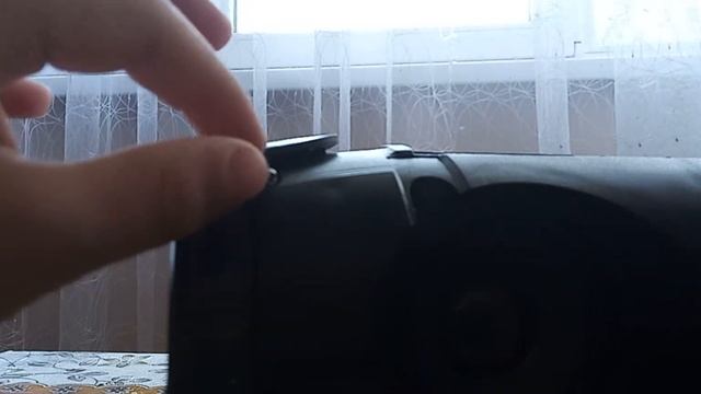 Ремонт колонки JBL Xtreme. смотреть онлайн