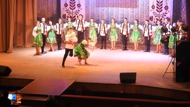 Дарунок Молдавский смотреть онлайн