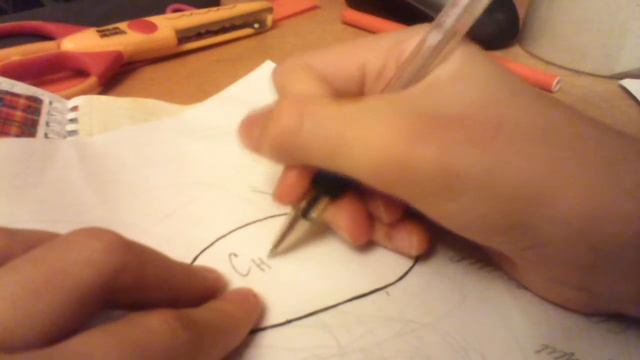 КАК СДЕЛАТЬ ИДЕЮ В ЛД БЕЗ ПОМОЩИ ИНТЕРНЕТА?(2) смотреть онлайн