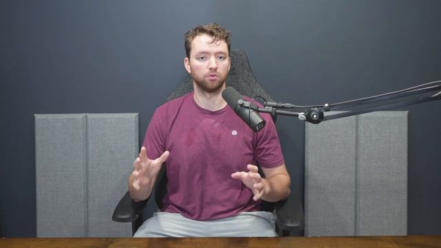 Auth Refresh Tokens - React Tutorial 48 смотреть онлайн