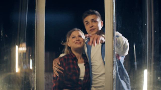 Golfs3m - Сияем пламенем