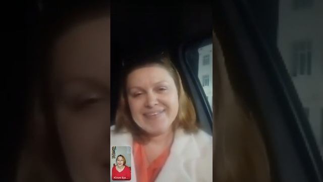 Разведчики, партизаны в Роду, Потеря памяти, Тайны семьи. Групповая сессия #методлегализацииправды смотреть онлайн