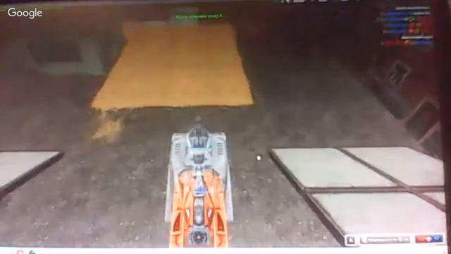 СТРИМЧАНСКИЙ !!! ПО ТАНКАМ ОНЛАЙН(МУЛЬТЫ МЛАДШИЕ И ВЫСОКИЕ)