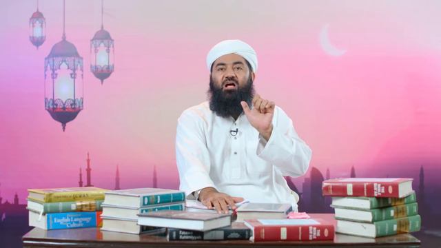 Surah Baqarah Ayah 177 Tafseer-ul-Quran | Mufti Ismail Toru смотреть онлайн