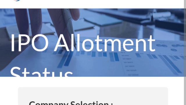 Exicom Tele System IPO | Platinum Industries IPO | Exicom Tele System IPO Allotment Stock Market Ta смотреть онлайн