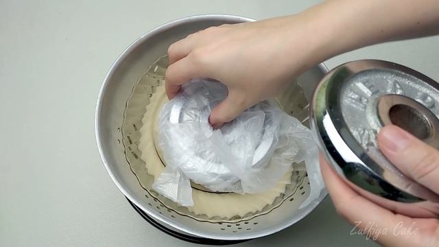 Как приготовить СЛИВОЧНЫЙ СЫР / КРЕМ-ЧИЗ /How to make CREAM CHEESE смотреть онлайн