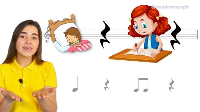 Развивающие игры для детей