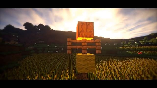 MINECRAFT PE 2.0/MINECRAFT PE 1.3 НОВОСТИ смотреть онлайн