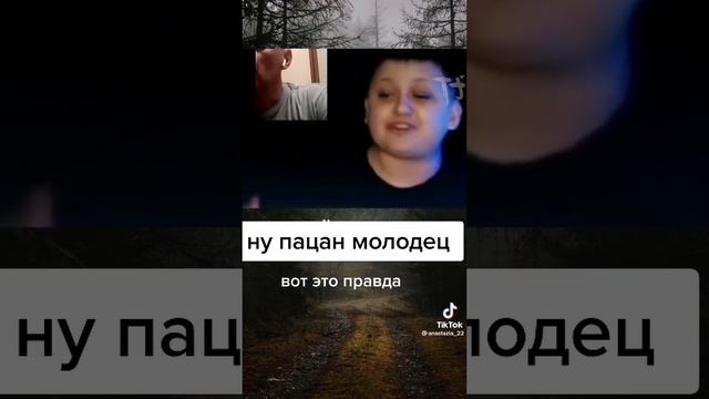 VID_20221011_194251_572.mp4 смотреть онлайн
