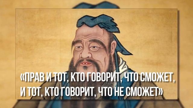 Величайшая речь Уилла Смита которая взорвала интернет!!! смотреть онлайн