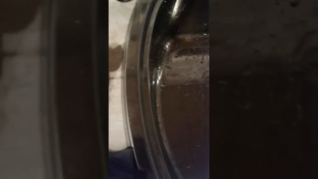 Пищит кран 2часть смотреть онлайн