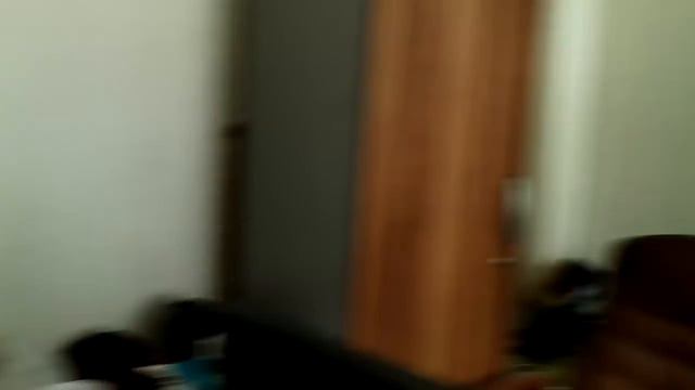 Перед началом рабочего дня на Лимон ТВ