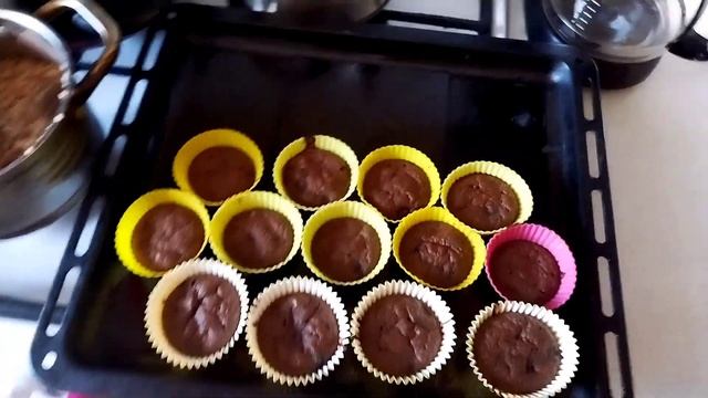 Худею на интервальном голодании⏳рецепт кексов без сахара для детей¦взрослых?нехватка белка?23.08.22 смотреть онлайн