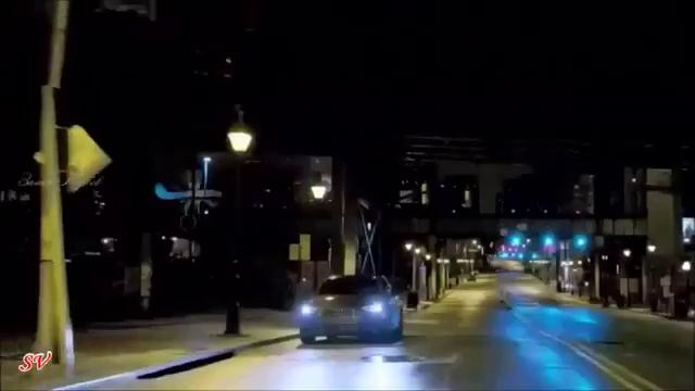 Дама интересная.mp4 смотреть онлайн