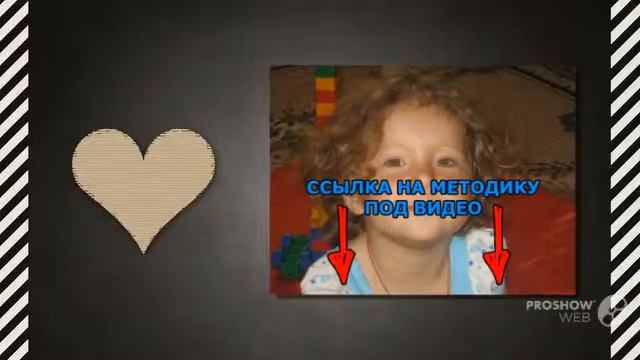 Как отучить от памперсов..mp4 смотреть онлайн