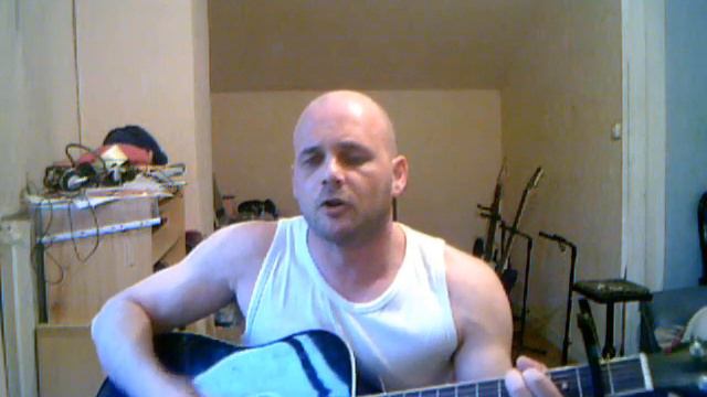 Les feignasses acoustic смотреть онлайн