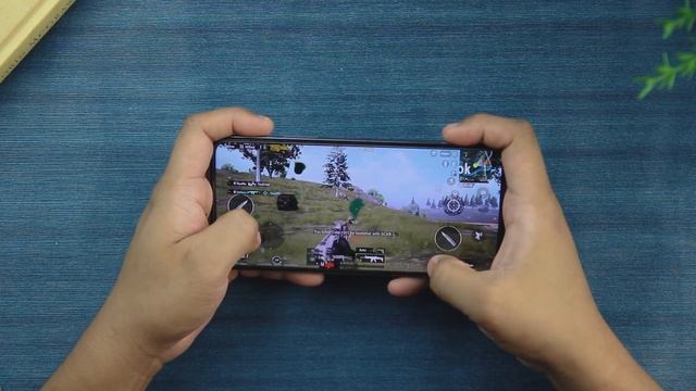 Huawei Nova 7 SE 5G Review - No Playstore? No problem! смотреть онлайн