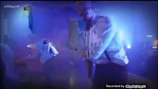 До того -как ТОНИ РАУТ стал Известным смотреть онлайн