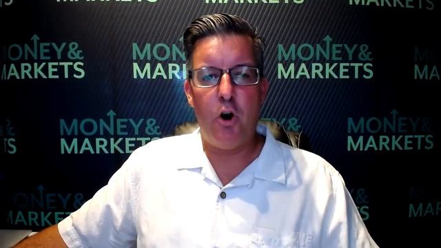 Oracle's TikTok Deal; Nvidia Acquires Arm Ltd. — 2 Tech Stock Rankings смотреть онлайн