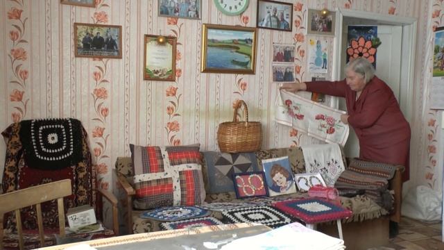 Мои увлечения часть #1 смотреть онлайн