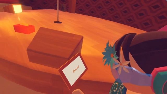 The Random Card Game | Rec Room Gameplay смотреть онлайн