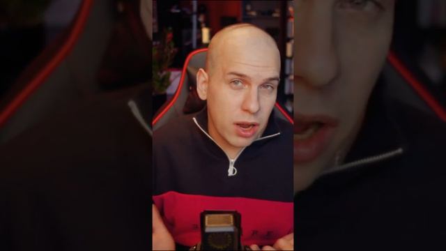 Как продвинуть трек без бюджета? Часть 2 #Shorts смотреть онлайн