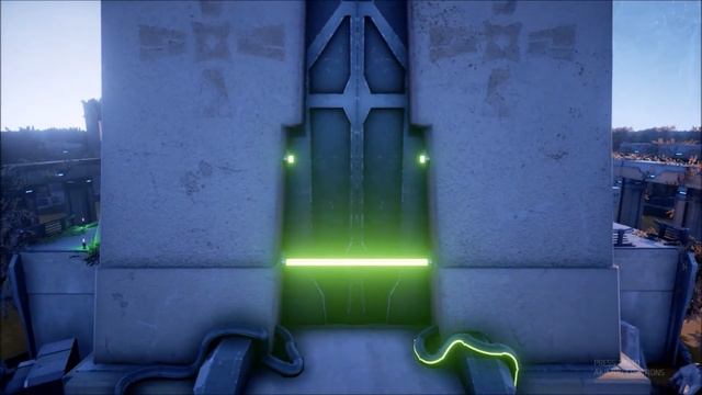 ARC Continuum 20 Minute Gameplay смотреть онлайн