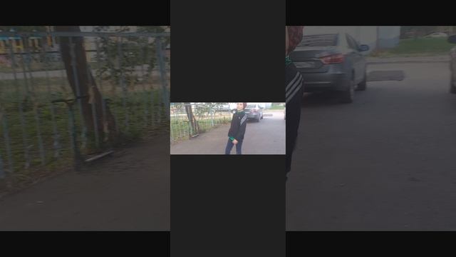 2 part смотреть онлайн