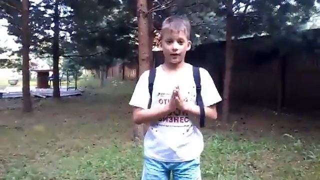 Поучительные рассказы смотреть онлайн