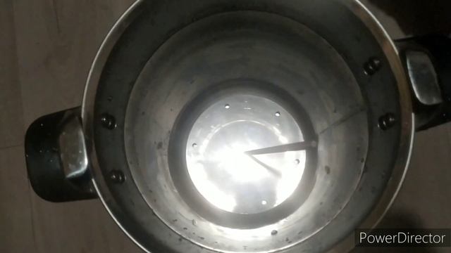 Аниме-Ревью и Обзоры