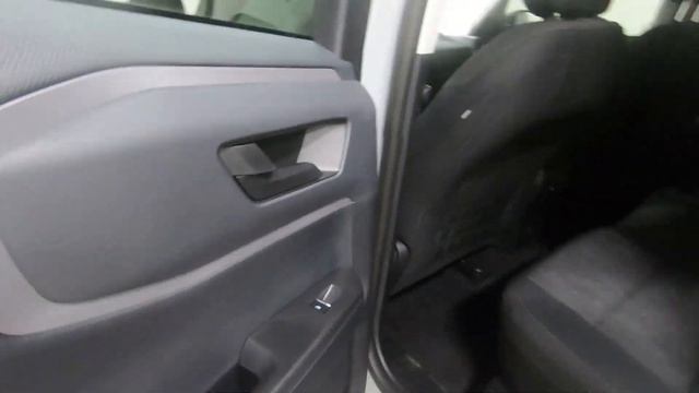 2022 FORD BRONCO SPORT Big Bend - New SUV For Sale - Columbus, OH смотреть онлайн