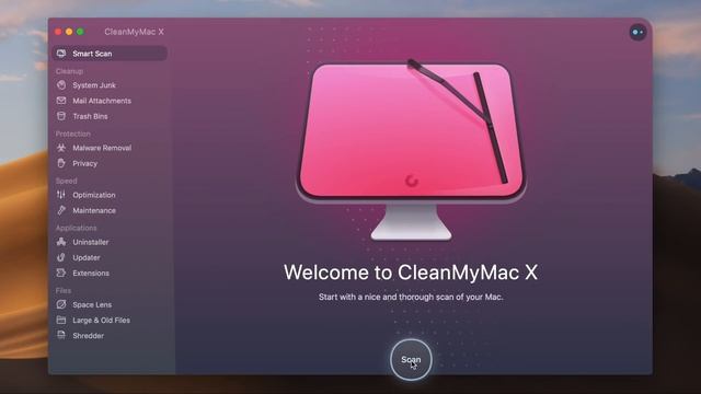 Why Apple Is Switching To ARM смотреть онлайн