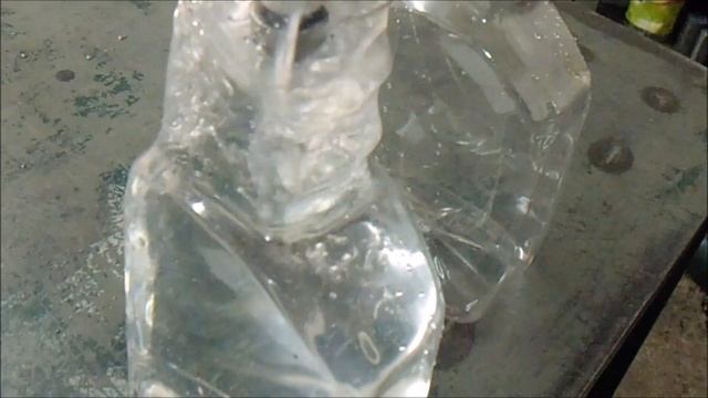 boquilla de llenado plastica смотреть онлайн