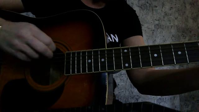 ПОД КАЙФОМ РОДИЛСЯ... смотреть онлайн