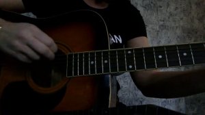 ПОД КАЙФОМ РОДИЛСЯ...