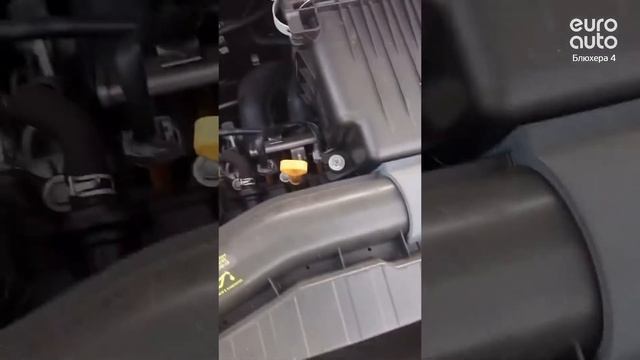 Двигатель Suzuki для Swift 2011-2017 смотреть онлайн