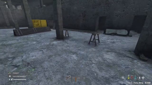 ДРИФТЕРЫ ВОРВАЛИСЬ В DayZ. КАК? ЗАЧЕМ? ПОЧЕМУ? /// DRIFT PARADISE смотреть онлайн